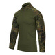 Flecktarn