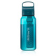 1000 ml \ Blue