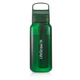 1000 ml \ Green