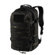 MultiCam Black / Czarny