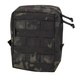 MultiCam Black