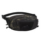 MultiCam Black