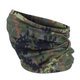 Flecktarn