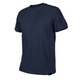 Navy Blue [eng]