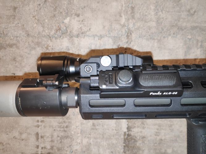 Milton, Funchal Milton, Funchal