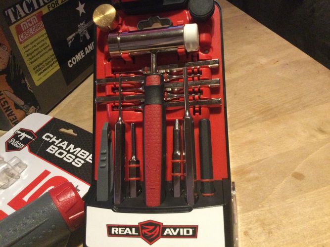 Henrik, Båstad Henrik, Båstad