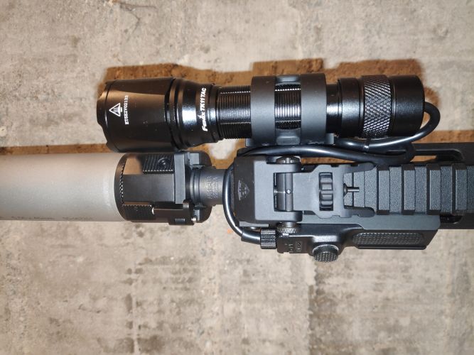 Milton, Funchal Milton, Funchal