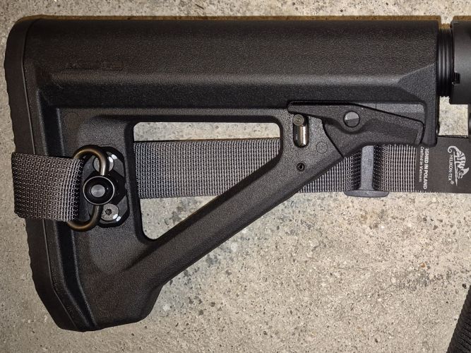 Milton, Funchal Milton, Funchal