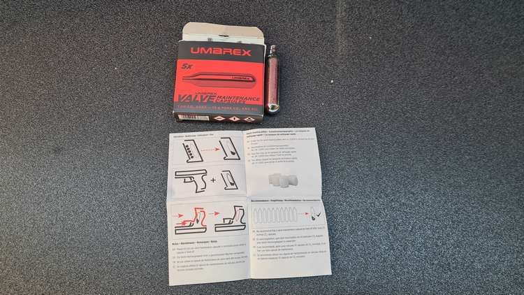 BOUCQUEZ, BREDENE BOUCQUEZ, BREDENE