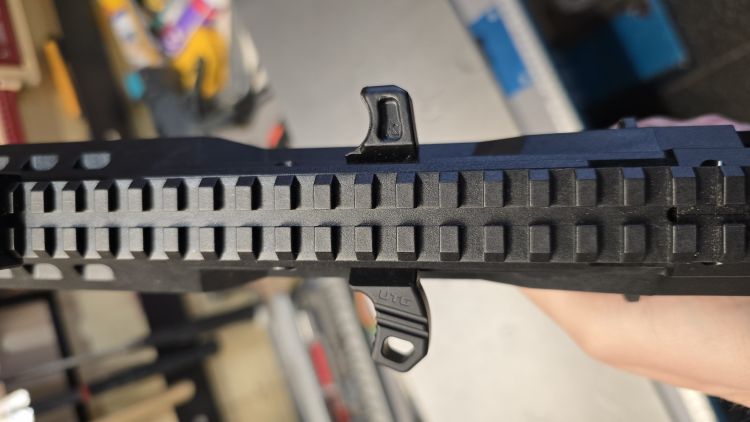 Andrus, Tallinn Andrus, Tallinn