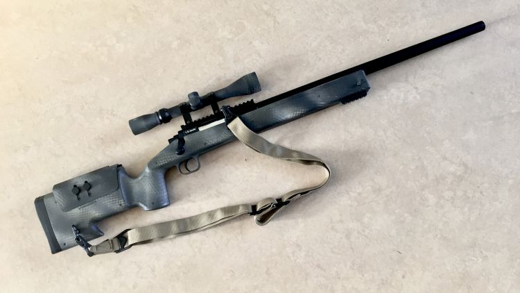 Richard, Vianen Richard, Vianen