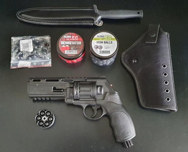 Marcel, Hoogland Marcel, Hoogland