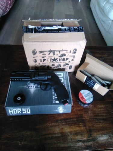 Keith, Naarden Keith, Naarden