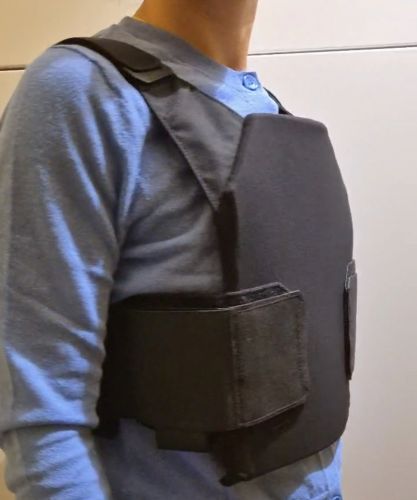 Milton, Funchal Milton, Funchal