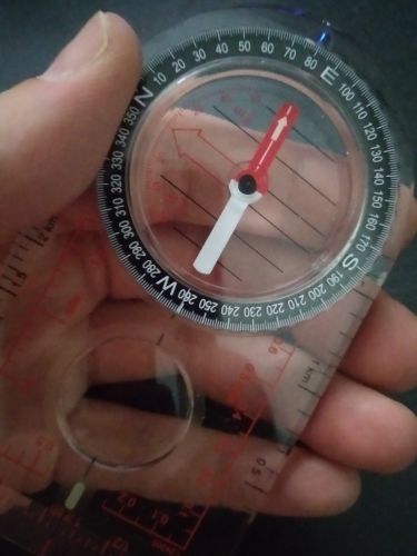 Balazs, Budapest Balazs, Budapest