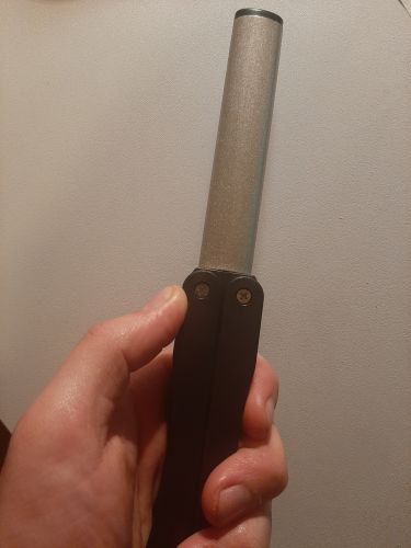 Pedro, Amadora Pedro, Amadora