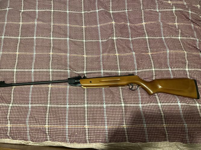 Sean, Limerick Sean, Limerick