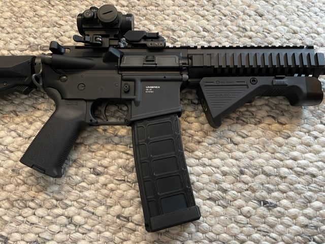 Erkki, Kantvik Erkki, Kantvik