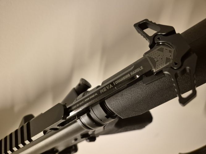 Milton, Funchal Milton, Funchal