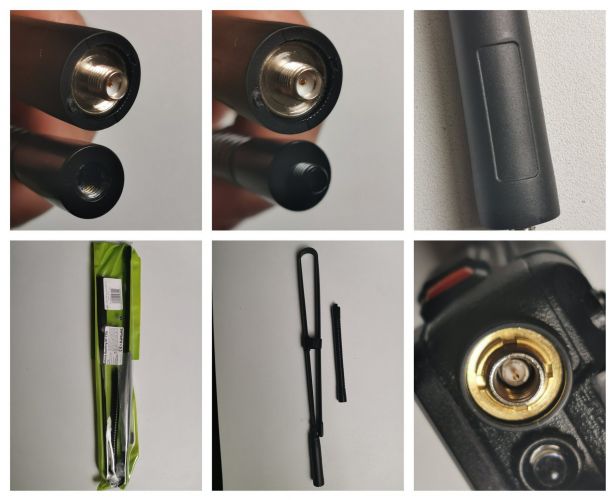 Miloslav, Mojmírovce Miloslav, Mojmírovce