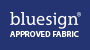 Bluesign Standard