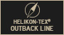 Outback line