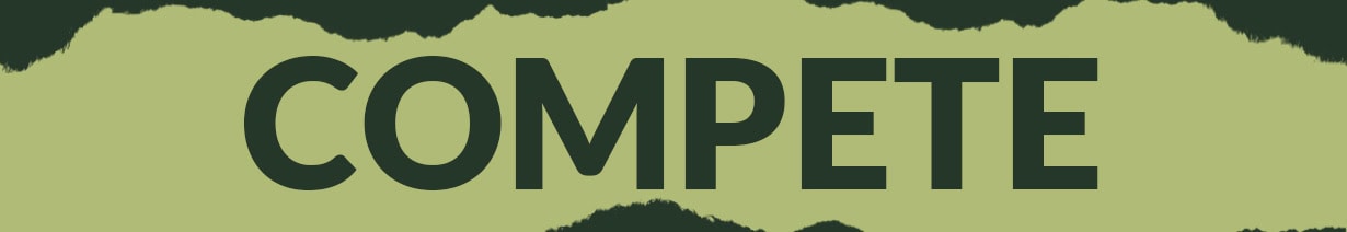 Compete Graphic