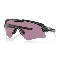 Ballistic Glasses