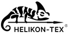 Helikon