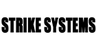 Strike Systems