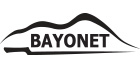 Bayonet