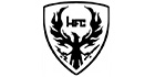 HFC