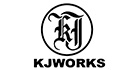 KJ Works