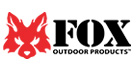 FOX Outdoor