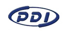 PDI Japan