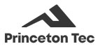 Princeton Tec