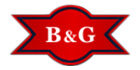 B&G