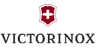 Victorinox