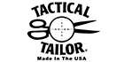 Tactical Tailor