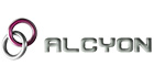 Alcyon