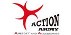 Action Army