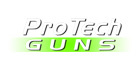 Pro Tech Guns