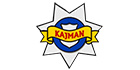 Kajman