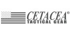 Cetacea Tactical