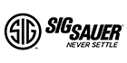 Sig Sauer