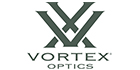 Vortex Optics