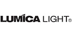 Lumica Light