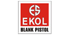 Ekol