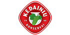 Kedainiu