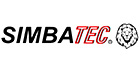 Simbatec GmbH